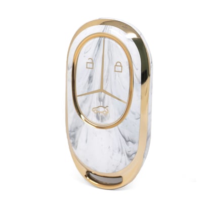 nano-high-quality-marble-cover-for-nio-remote-key-3-buttons-white-color-nio-b12j