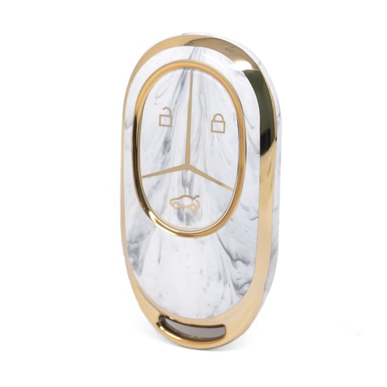 nano-high-quality-marble-cover-for-nio-remote-key-3-buttons-white-color-nio-b12j