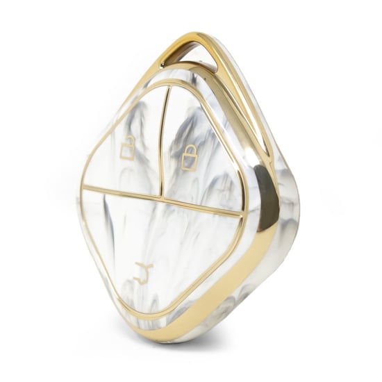 nano-high-quality-marble-cover-for-wuling-remote-key-3-buttons-white-color-wl-e12j