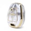 nano-high-quality-marble-cover-for-isuzu-remote-key-2-buttons-white-color-isz-a12j