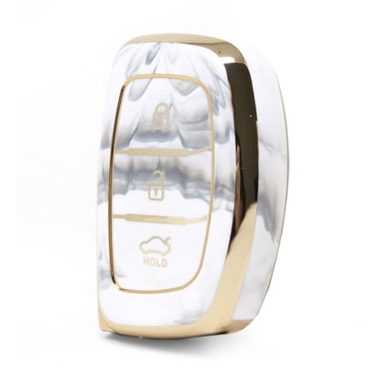 nano-high-quality-marble-cover-for-hyundai-remote-key-3-buttons-white-color-hy-a12j3a
