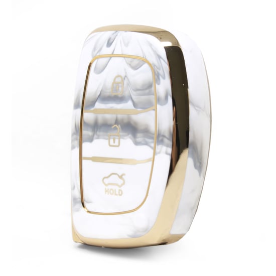 nano-high-quality-marble-cover-for-hyundai-remote-key-3-buttons-white-color-hy-a12j3a