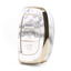 nano-high-quality-marble-cover-for-hyundai-remote-key-3-buttons-white-color-hy-a12j3a