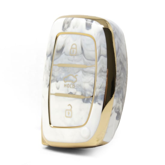 nano-high-quality-marble-cover-for-hyundai-remote-key-3-buttons-white-color-hy-a12j3b