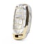 nano-high-quality-marble-cover-for-hyundai-remote-key-4-buttons-white-color-hy-a12j4a