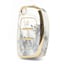 nano-high-quality-marble-cover-for-hyundai-flip-remote-key-3-buttons-white-color-hy-b12j3a