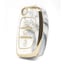 nano-high-quality-marble-cover-for-hyundai-flip-remote-key-3-buttons-white-color-hy-b12j3b