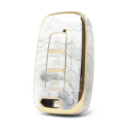 nano-high-quality-marble-cover-for-hyundai-remote-key-3-buttons-white-color-hy-g12j3