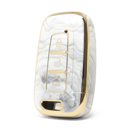 nano-high-quality-marble-cover-for-hyundai-remote-key-3-buttons-white-color-hy-g12j3
