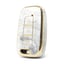nano-high-quality-marble-cover-for-hyundai-remote-key-3-buttons-white-color-hy-g12j3