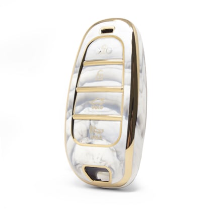 nano-high-quality-marble-cover-for-hyundai-remote-key-4-buttons-white-color-hy-h12j4a