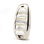 nano-high-quality-marble-cover-for-hyundai-remote-key-4-buttons-white-color-hy-h12j4a