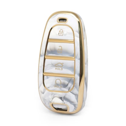 nano-high-quality-marble-cover-for-hyundai-remote-key-4-buttons-white-color-hy-h12j4b