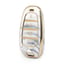 nano-high-quality-marble-cover-for-hyundai-remote-key-4-buttons-white-color-hy-h12j4b
