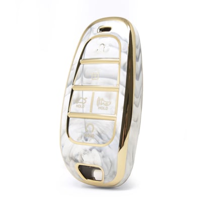 nano-high-quality-marble-cover-for-hyundai-remote-key-5-buttons-white-color-hy-h12j5