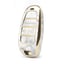 nano-high-quality-marble-cover-for-hyundai-remote-key-5-buttons-white-color-hy-h12j5