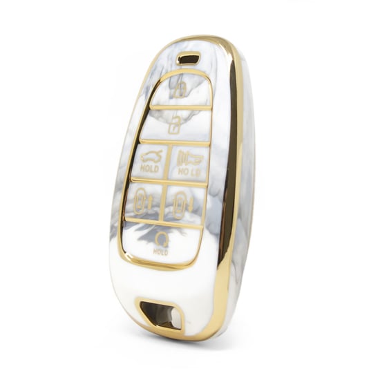 nano-high-quality-marble-cover-for-hyundai-remote-key-7-buttons-white-color-hy-h12j7