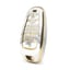 nano-high-quality-marble-cover-for-hyundai-remote-key-7-buttons-white-color-hy-h12j7