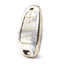 nano-high-quality-marble-cover-for-hyundai-remote-key-8-buttons-white-color-hy-h12j8