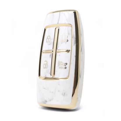 nano-high-quality-marble-cover-for-genesis-hyundai-remote-key-4-buttons-white-color-hy-i12j4a