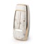 nano-high-quality-marble-cover-for-genesis-hyundai-remote-key-4-buttons-white-color-hy-i12j4b