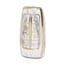 nano-high-quality-marble-cover-for-genesis-hyundai-remote-key-8-buttons-white-color-hy-i12j8a