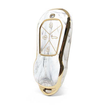 nano-high-quality-marble-cover-for-xpeng-remote-key-4-buttons-white-color-xp-c12j