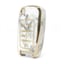 nano-high-quality-marble-cover-for-chevrolet-flip-remote-key-5-buttons-white-color-crl-a12j5