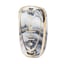 nano-high-quality-marble-cover-for-chevrolet-remote-key-4-buttons-white-color-crl-b12j4b