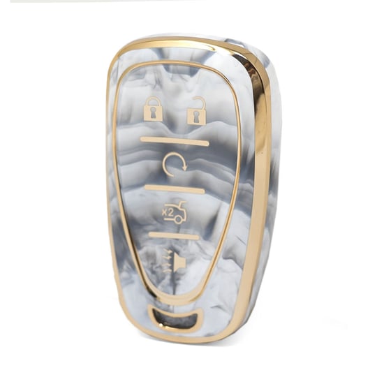 nano-high-quality-marble-cover-for-chevrolet-remote-key-5-buttons-white-color-crl-b12j5a