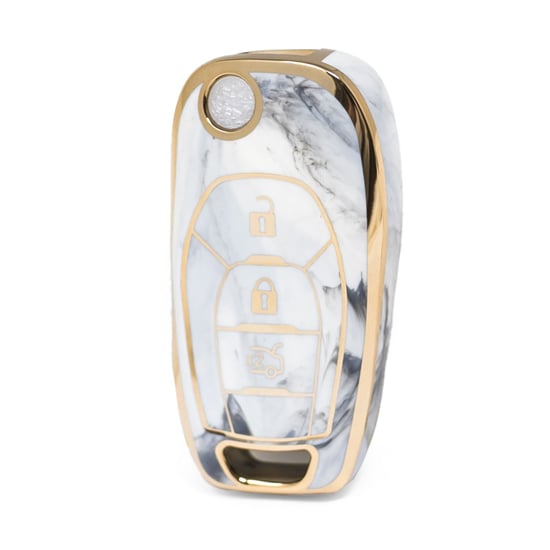 nano-high-quality-marble-cover-for-chevrolet-flip-remote-key-3-buttons-white-color-crl-c12j