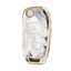 nano-high-quality-marble-cover-for-chevrolet-flip-remote-key-3-buttons-white-color-crl-c12j