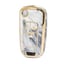 nano-high-quality-marble-cover-for-chevrolet-flip-remote-key-3-buttons-white-color-crl-d12j