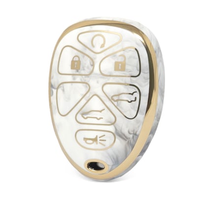 nano-high-quality-marble-cover-for-chevrolet-remote-key-6-buttons-white-color-crl-f12j6