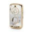 nano-high-quality-marble-cover-for-yamaha-remote-key-1-buttons-white-color-ymh-b12j