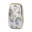 nano-high-quality-marble-cover-for-changan-remote-key-3-buttons-white-color-ca-a12j