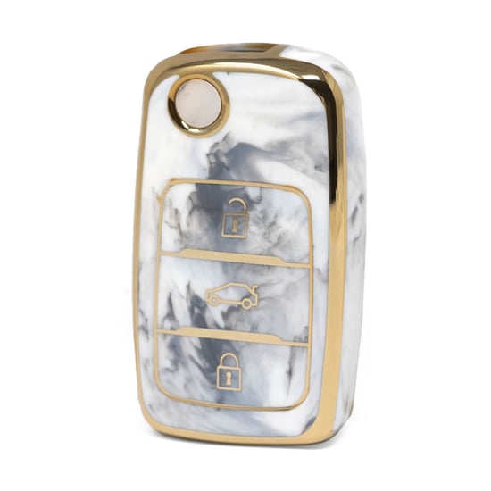 nano-high-quality-marble-cover-for-changan-flip-remote-key-3-buttons-white-color-ca-b12j