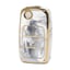nano-high-quality-marble-cover-for-changan-flip-remote-key-3-buttons-white-color-ca-b12j