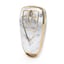 nano-high-quality-marble-cover-for-changan-remote-key-4-buttons-white-color-ca-c12j4