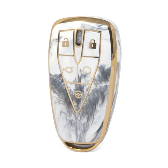 nano-high-quality-marble-cover-for-changan-remote-key-5-buttons-white-color-ca-c12j5
