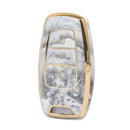 nano-high-quality-marble-cover-for-great-wall-remote-key-3-buttons-white-color-gw-b12j3