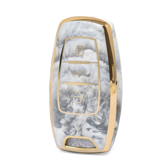 nano-high-quality-marble-cover-for-great-wall-remote-key-3-buttons-white-color-gw-b12j3