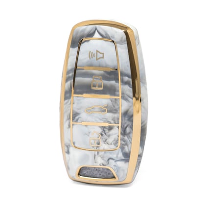 nano-high-quality-marble-cover-for-great-wall-remote-key-4-buttons-white-color-gw-b12j4