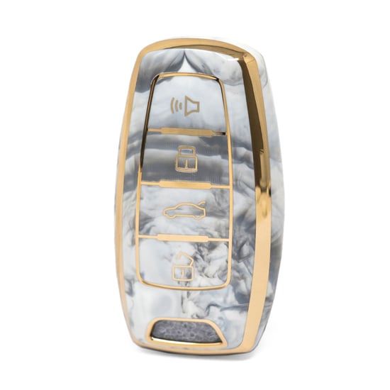 nano-high-quality-marble-cover-for-great-wall-remote-key-4-buttons-white-color-gw-b12j4