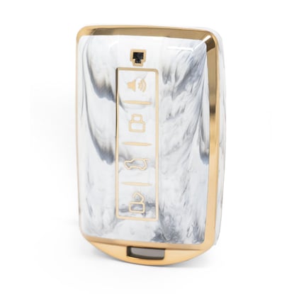 nano-high-quality-marble-cover-for-great-wall-remote-key-4-buttons-white-color-gw-c12j