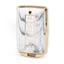 nano-high-quality-marble-cover-for-great-wall-remote-key-4-buttons-white-color-gw-c12j