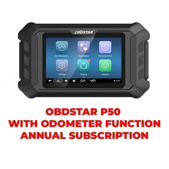obdstar-p50-with-odometer-function-annual-subscription