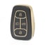 nano-high-quality-gold-leather-cover-for-tata-remote-key-4-buttons-black-color-tata-a13j