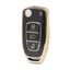 nano-high-quality-gold-leather-cover-for-tata-remote-key-3-buttons-black-color-tata-b13j