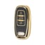 nano-high-quality-gold-leather-cover-for-audi-remote-key-3-buttons-black-color-audi-a13j